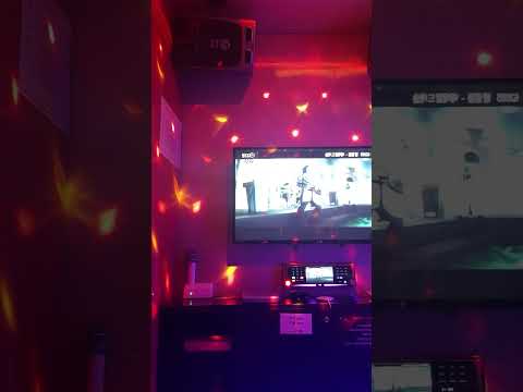 발걸음-에메랄드 캐슬