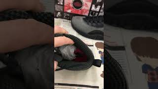 Jordan 10 Retro Shadow 2025!!!Full review on my channel #Jordan 10 Retro Shadow 2025 #Jordan 10