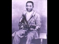 Louisiana Blues - Muddy Waters