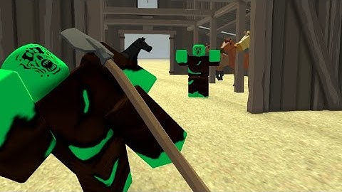 Zombie Dead Rails: Train Ride HD Android Gameplay 2025