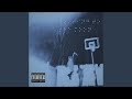 Odds And Ends Feat Kbands 