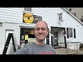 Let’s Go To The Record Store #35 - Princeton Record Exchange (Princeton, NJ)