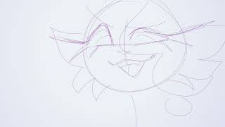 Cotton Candy // Mapleshade Story-boarded PMV - (READ DESC.)