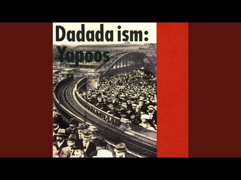 12kai No Ichiban Oku