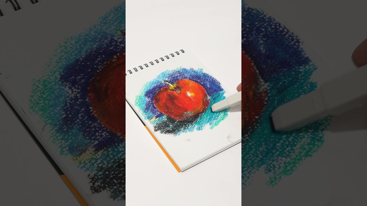 文学・小説 The Sketchbook 80 unique designs A College Student Designed Japan's Most Famous Sketchbook — 90