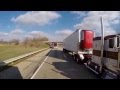 Aero Diesel - Just Another Trucker Passing By