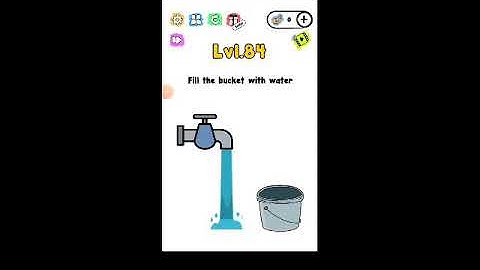 Trick Me level 84||Walkthrough Solution