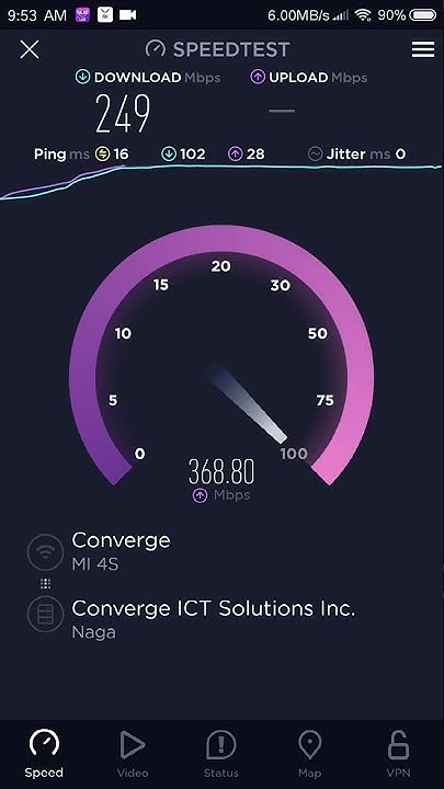 11-11-converge-upgraded-plan-1500-from-100mbps-to-200mbps-youtube