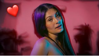 Thumbnail for NO PUEDO AMARTE - ELIZA IBETH (Video Oficial)