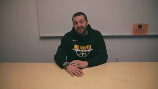 Welcome to Rowe: Back to In-Person School Tour Video
