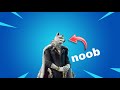 WAPENS BEROVING TIJD (Fortnite)