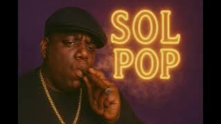 The Notorious B.I.G. - big poppa(Reborn)