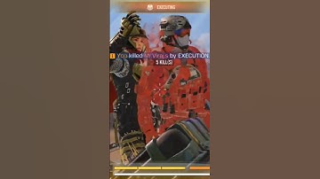 Execution💀 in Style 😉#codm #codmobile #codmobilegameplay #callofduty #gaming