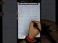 Capital Gain Exemptions #youtubeshorts #shortvideo #shortsvideo #shorts #short #trending #viralvideo