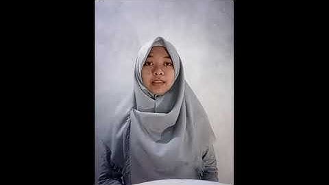 Cara Konfigurasi VoIP Ip Phone di Packet Tracer Mobile untuk Android