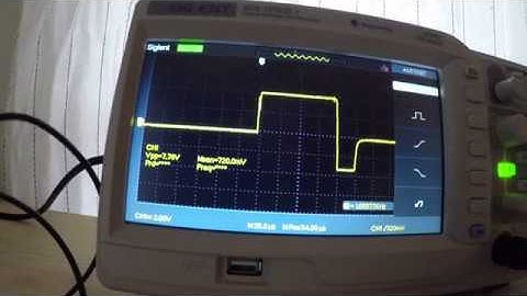 Mini Pulse Plus Beach Rev E step#5