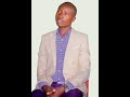 Iraje  kubikora by basile ndihokubwayo new song 4k vues