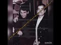 مشاهد اتمنعت من العرض لعبد الحليم حافظ لحظات ساخنه وراء الكاميرا مشاهد اتمنعت من العرض لعبد الحليم حافظ لحظات ساخنه وراء الكاميرا