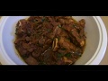 Beef curry spicy indian style  beef curry spicy