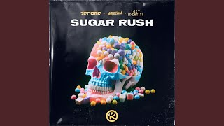 Sugar Rush