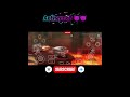 God of War 2 😯😯#shorts  #trending  #gaming #aethersx2 #kratos