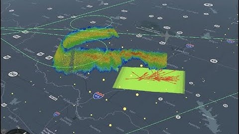 A Cloud Based, Science Enabling System for Visualizing and Analyzing Earth Science Data
