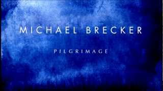 Michael Brecker - The Mean Time