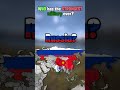 #mappers #mapping #geography #geo #viral #trending #geographytok #mapper #europe #trend #blowthisup