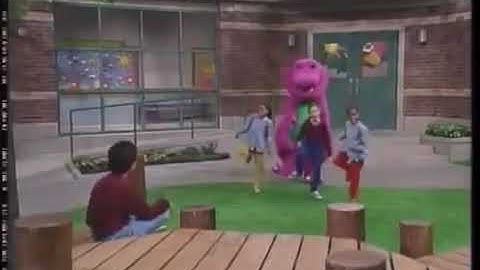 The One And Only You / It’s Tradition (Demo Version) Part 32