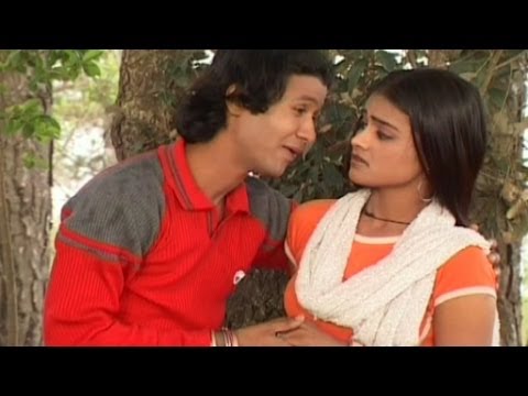 Yo Dil Bheetar  33 Non Stop Geet  Fauji Lalit Mohan Joshi Superhit Kumaoni Video Songs