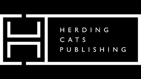 How to create an online magazine using Joomag