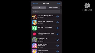 How to get robot unicorn attack tutorial
