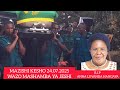 рџ ґKWAHERI MAMA YETU MAMA MAKETE MAZISHI KESHO WAZO MASHAMBA YA JESHI рџ ґKWAHERI MAMA YETU MAMA MAKETE MAZISHI KESHO WAZO MASHAMBA YA JESHI