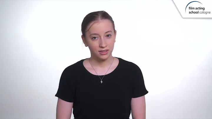 Aileen Schaefer