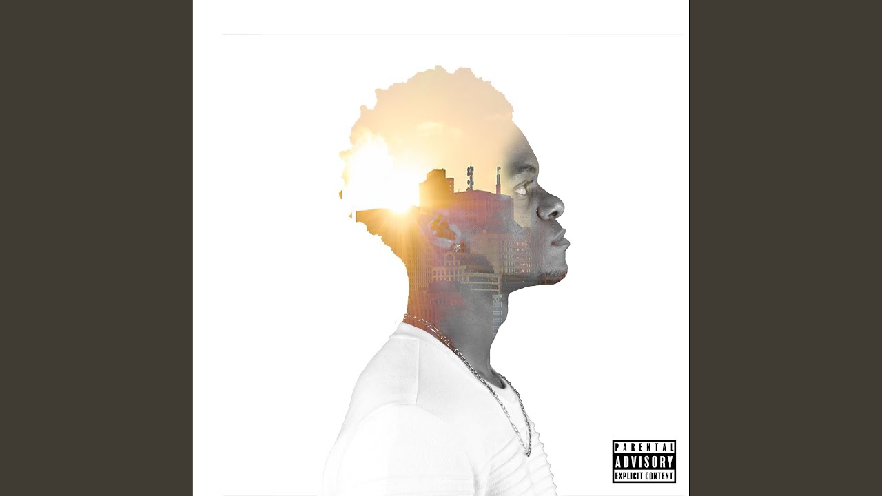 Watch Get Away (feat. Jevity) on YouTube
