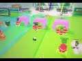 playgames24x7 RummyCircle