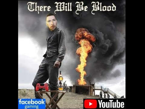Rebirth Reaper 🔴THE REBIRTH REAPER🔴 - YouTube