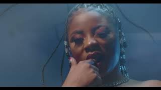 Rine K - Je prends (Official Video)