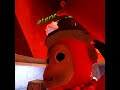 More blud slop fire game btw #bludslop #vr #goofy #comedy #skit #funny #funnymoments #fun #run #loud