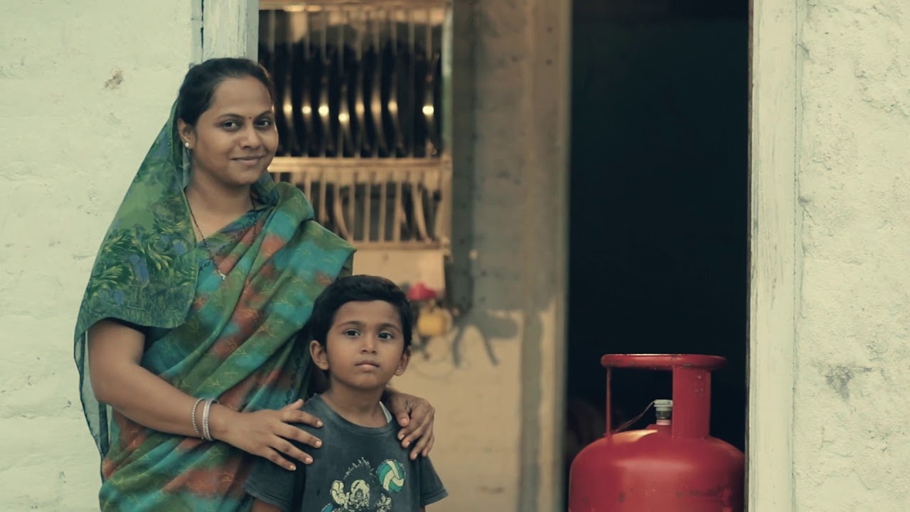 04B   LPG Safety 2018 - Hindi