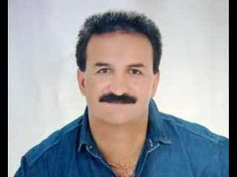 kadir sezer-bir sokak çeşmesi