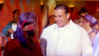 Amr Diab -  Nour El Ein عمرو دياب - نور العين