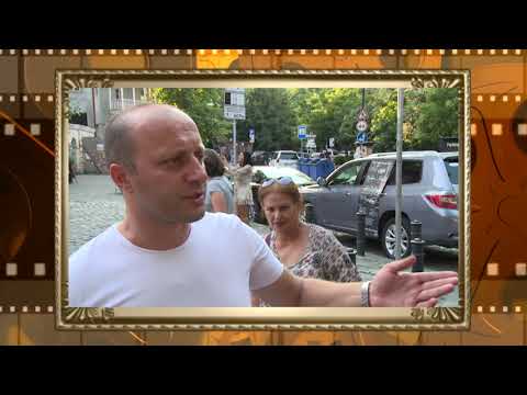 თბილისელების აზრი ზონალურ-საათობრივ პარკირებაზე