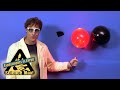 Science Max | BIG EXPERIMENTS | Science For Kids