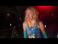 Camille Herron- 2017 Tunnel Hill 100 finish