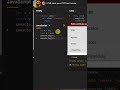 Javascript Post increment tricky question | tricky #interview #coding#programming #tricks