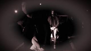 Andy63 Ilkr - Division Official Video