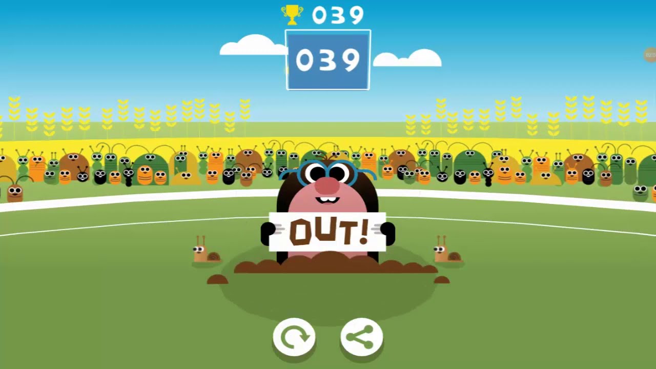 CRICKET Is Back II Ants score vs snails cricket game for fun II New