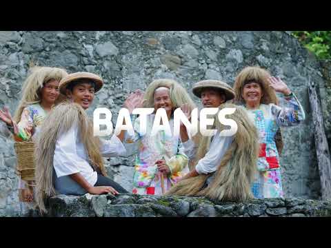 Love The Philippines Batanes