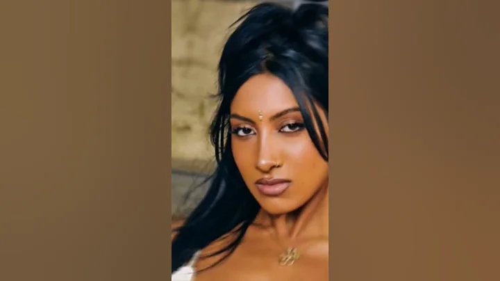 #blinks and #eyekons assemble!!#katseye #blackpink